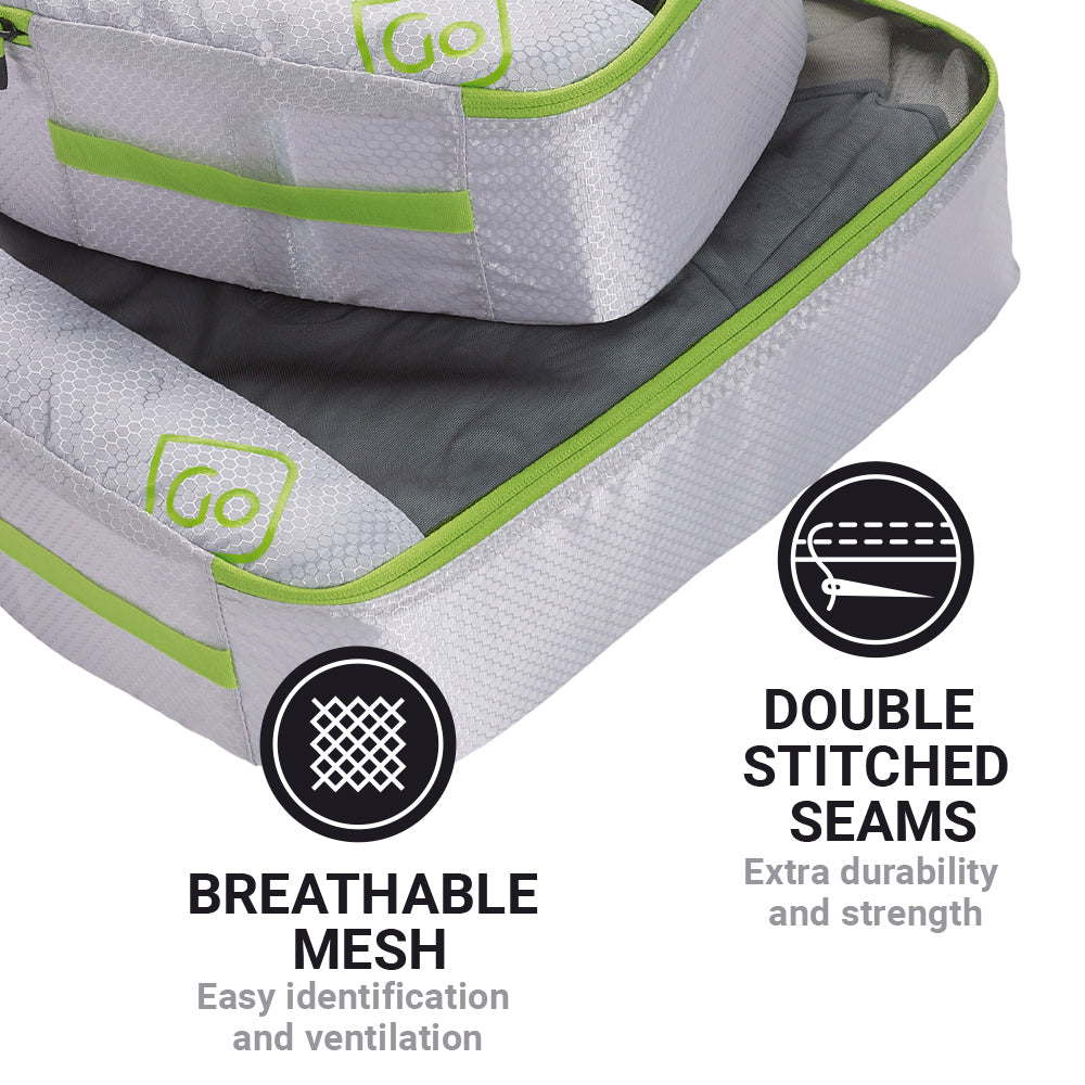 3_1_Deeper Packing Cubes (Green)