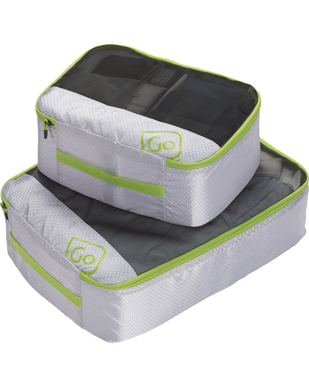 1_2_Deeper Packing Cubes (Green)