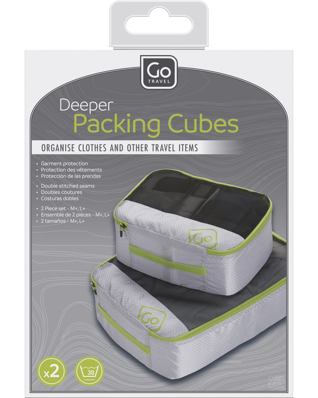 0_1_Deeper Packing Cubes (Green)