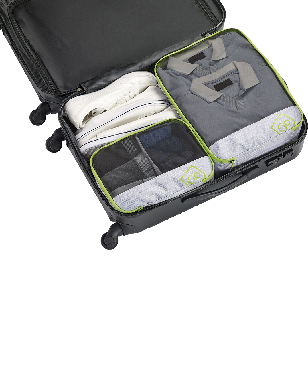 1_2_Deeper Packing Cubes (Green)