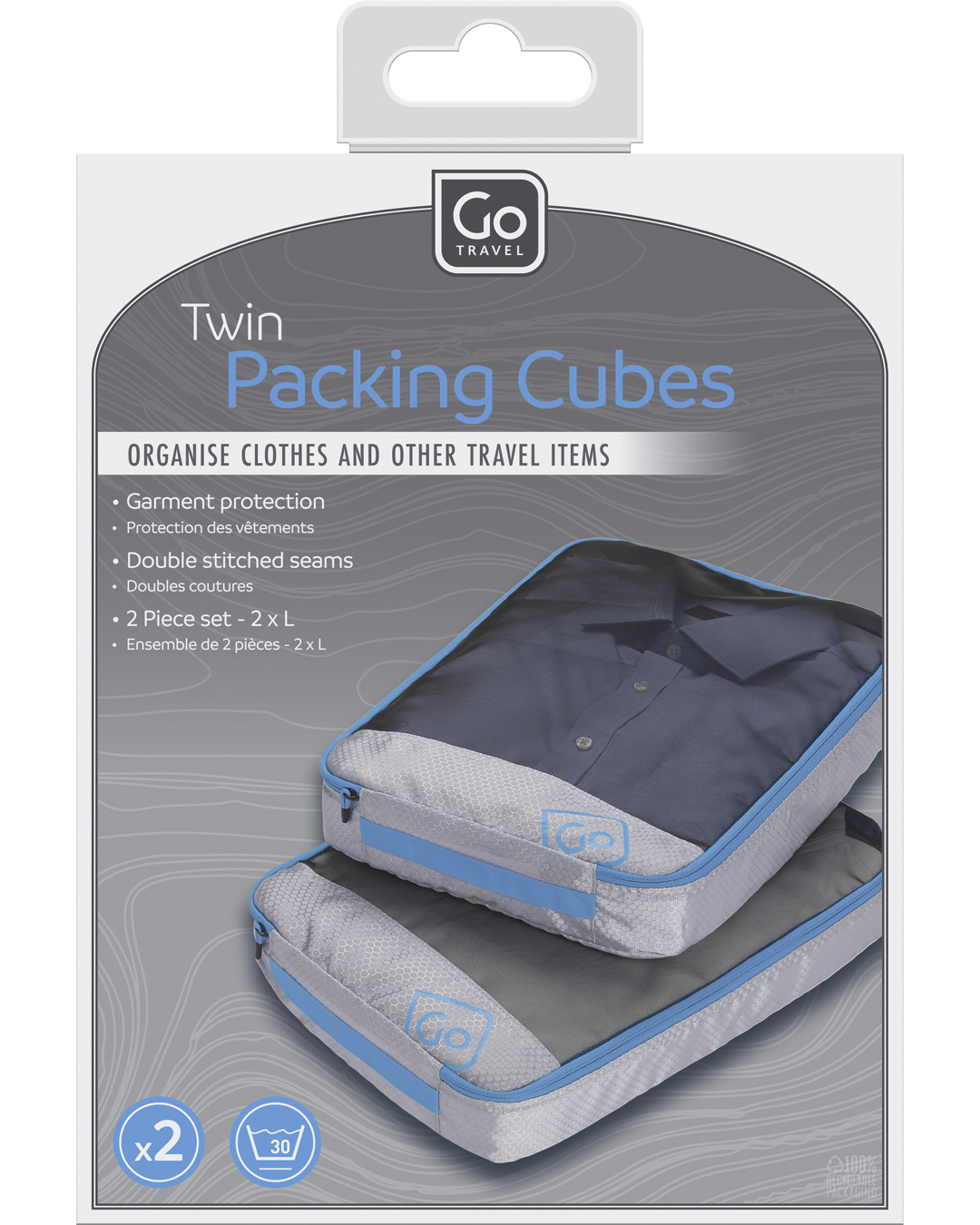 0_1_Twin Packing Cubes (Blue)