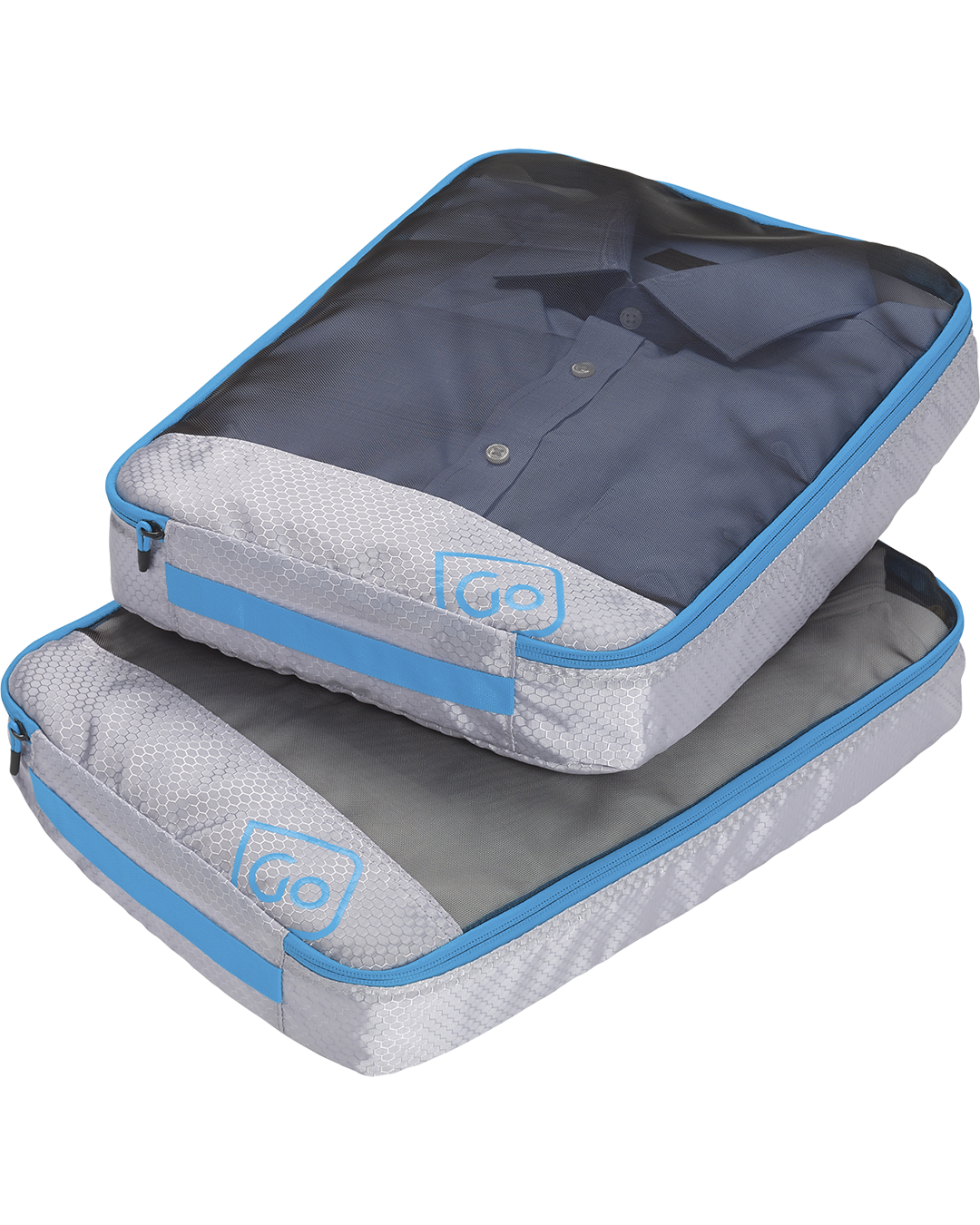 1_1_Twin Packing Cubes (Blue)