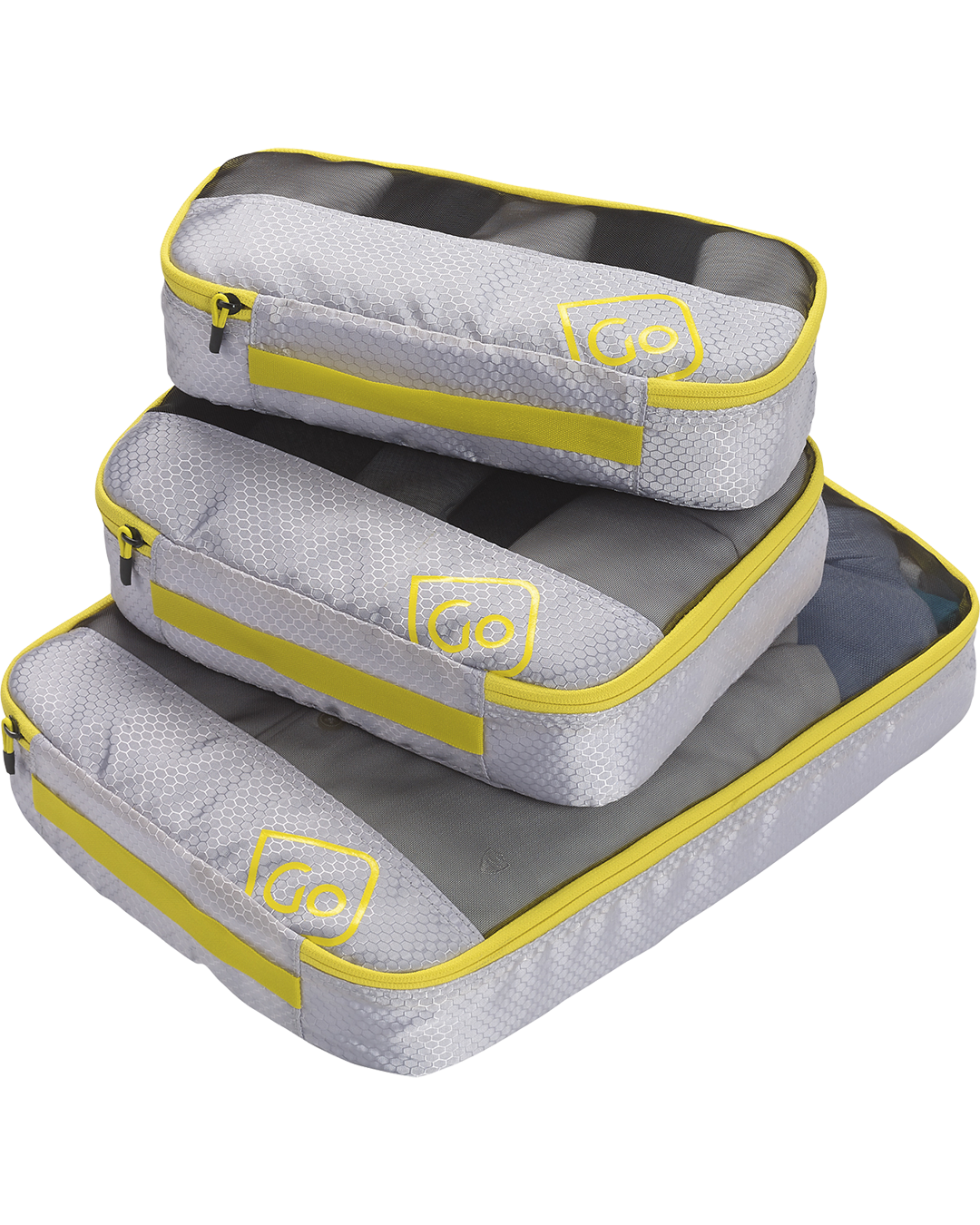 1_2_Triple Packing Cubes (Yellow)