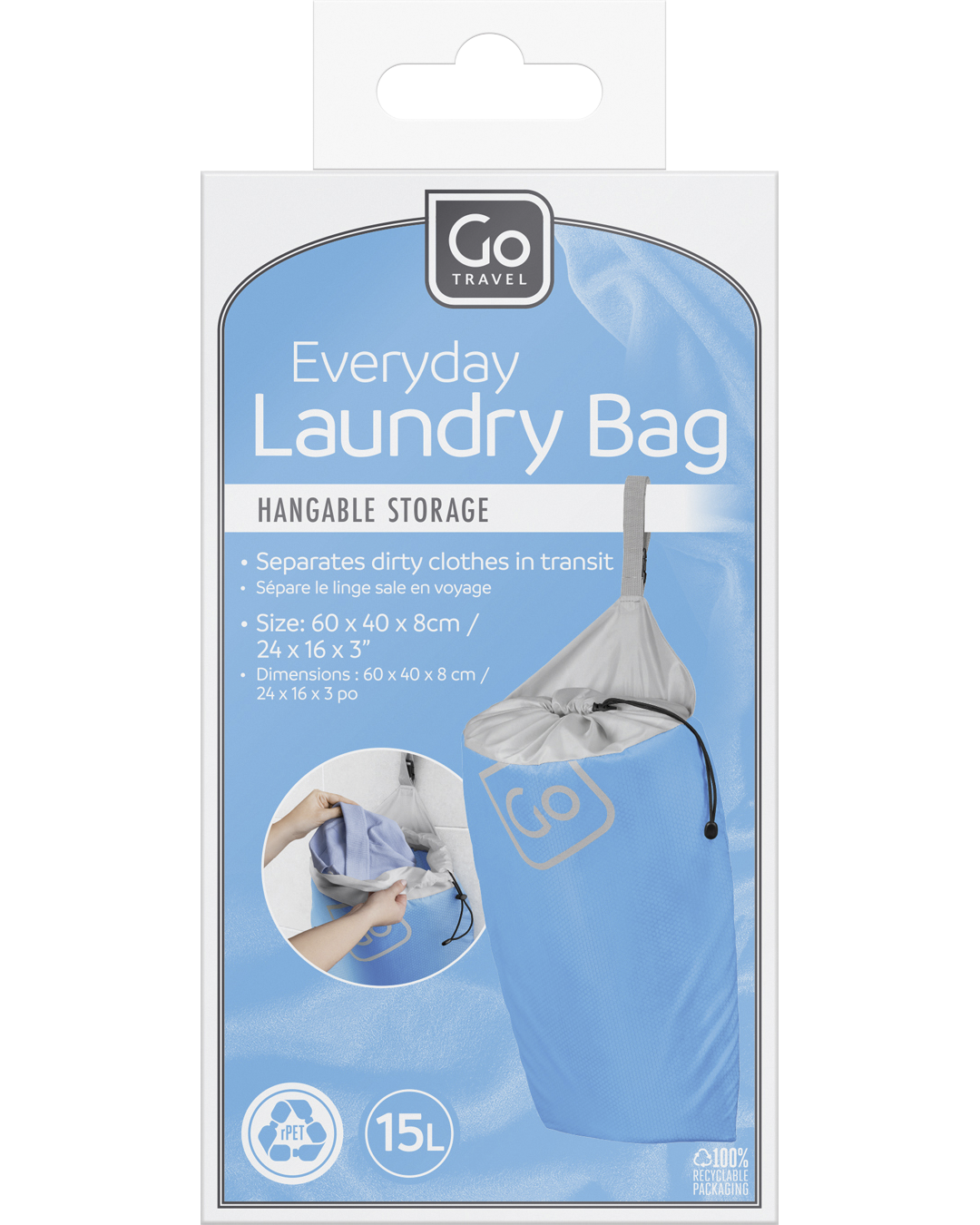 0_1_Everyday Laundry Bag