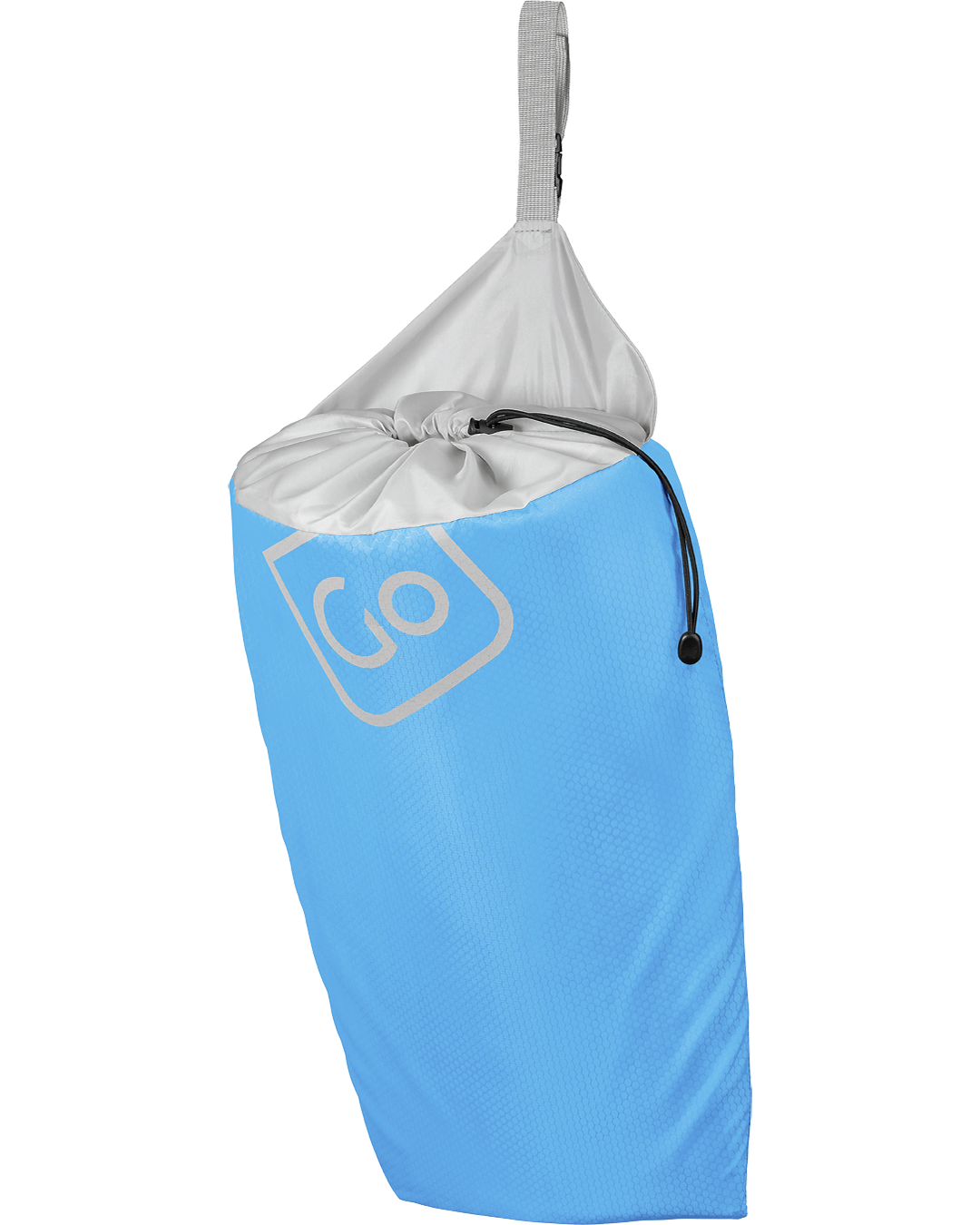 1_2_Everyday Laundry Bag