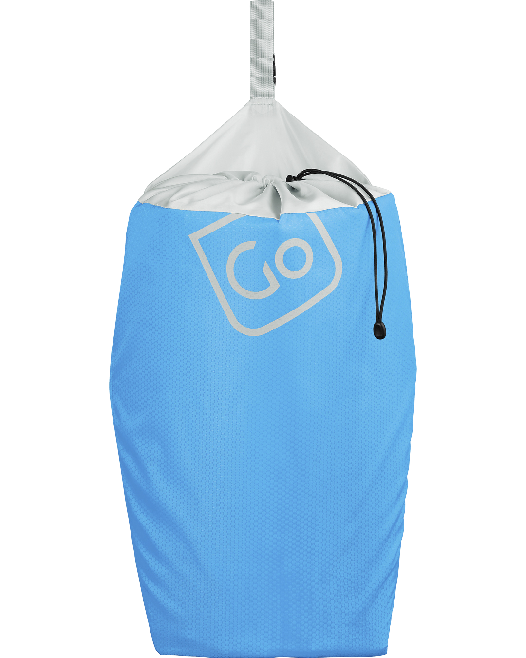1_3_Everyday Laundry Bag