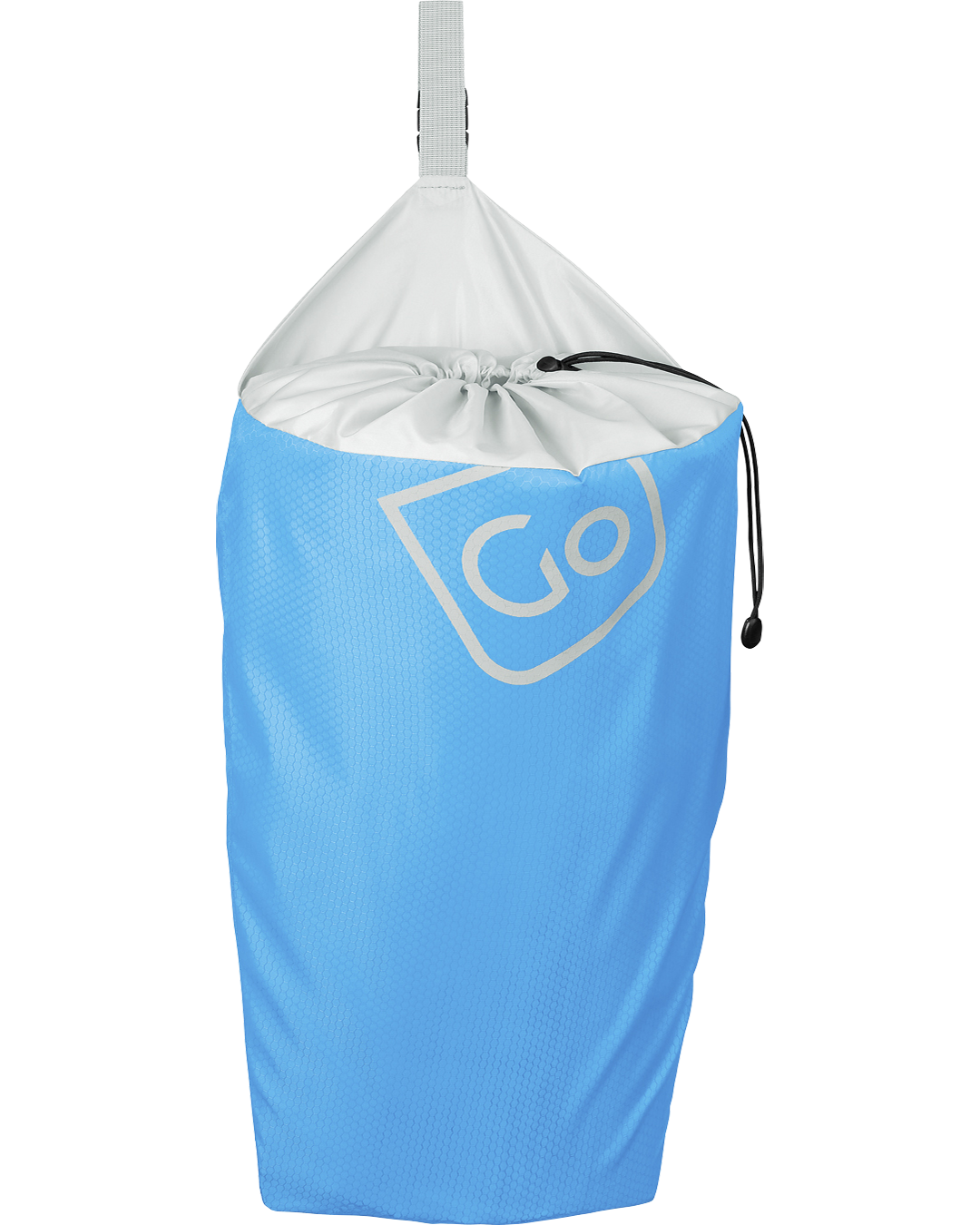 1_1_Everyday Laundry Bag