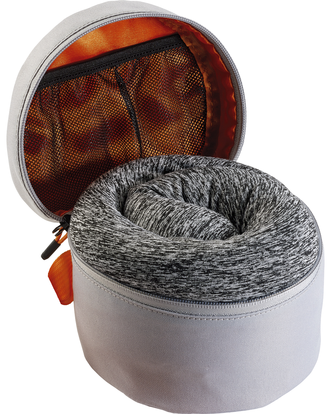 1_2_Universal Pillow Packer (Orange)