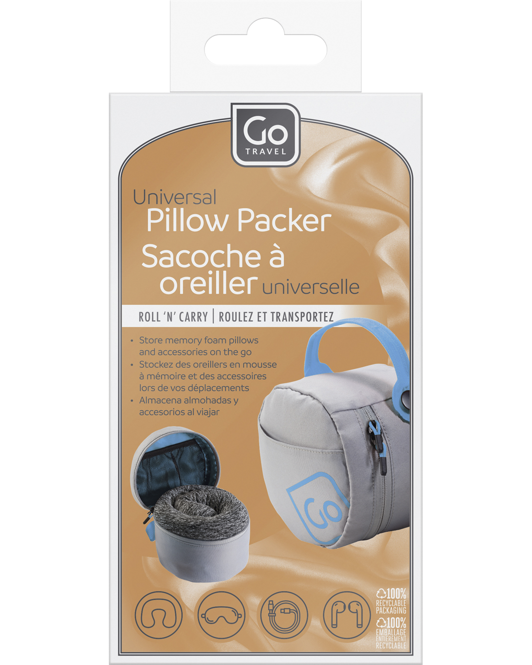 0_1_Universal Pillow Packer (Blue)