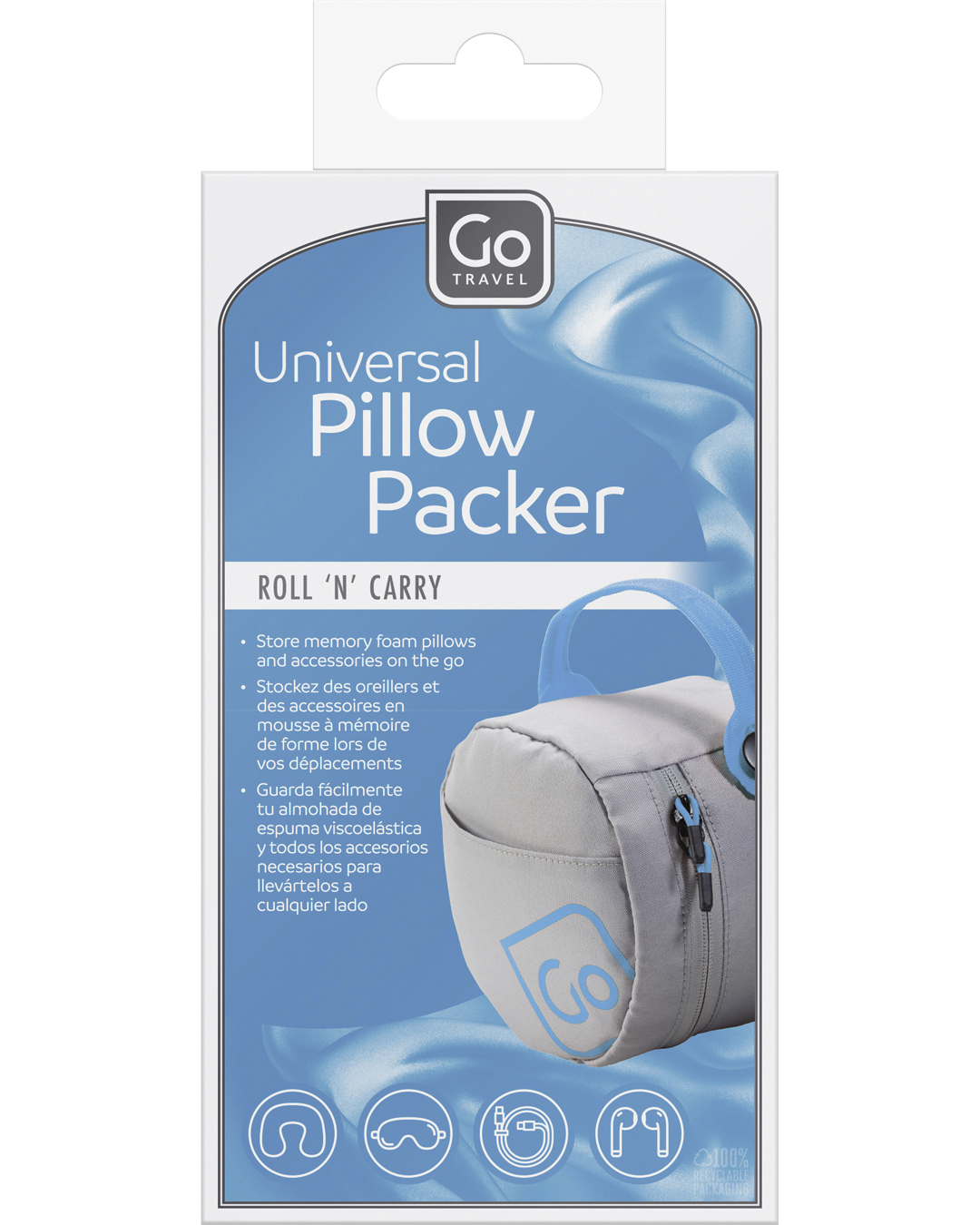 0_1_Universal Pillow Packer (Blue)