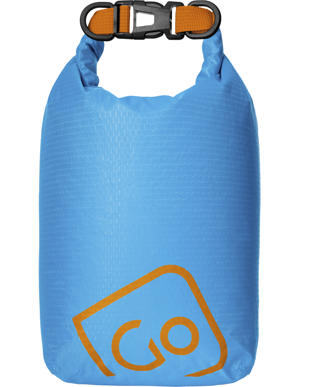 1_1_Wet or Dry Bag