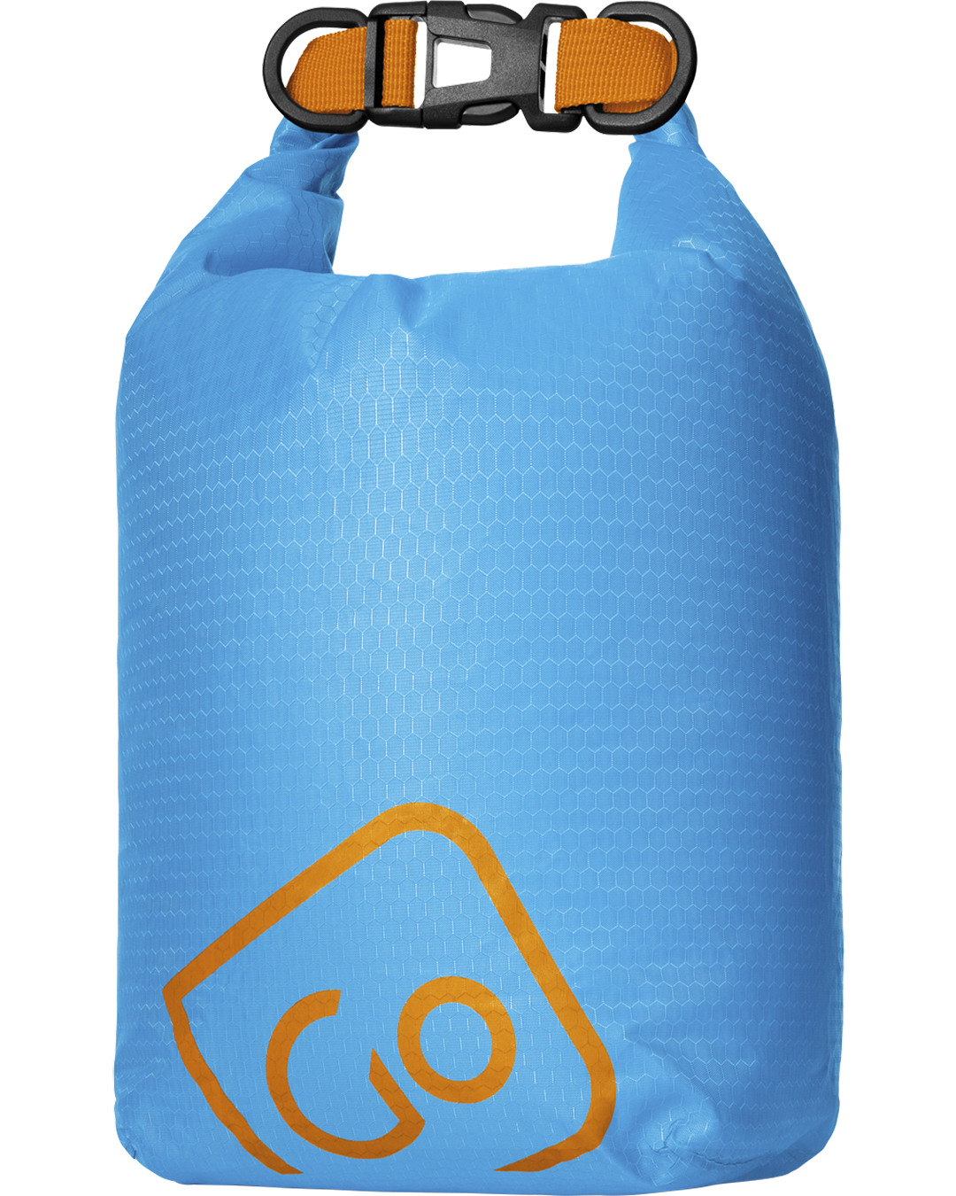 1_1_Wet or Dry Bag