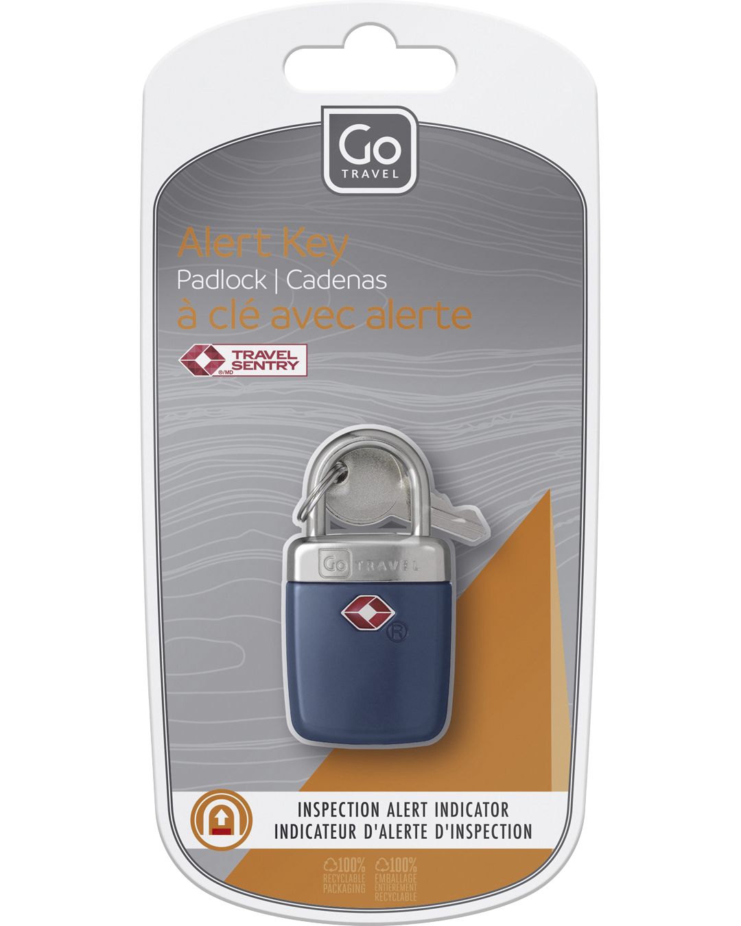 0_1_Alert Key Padlock TSA