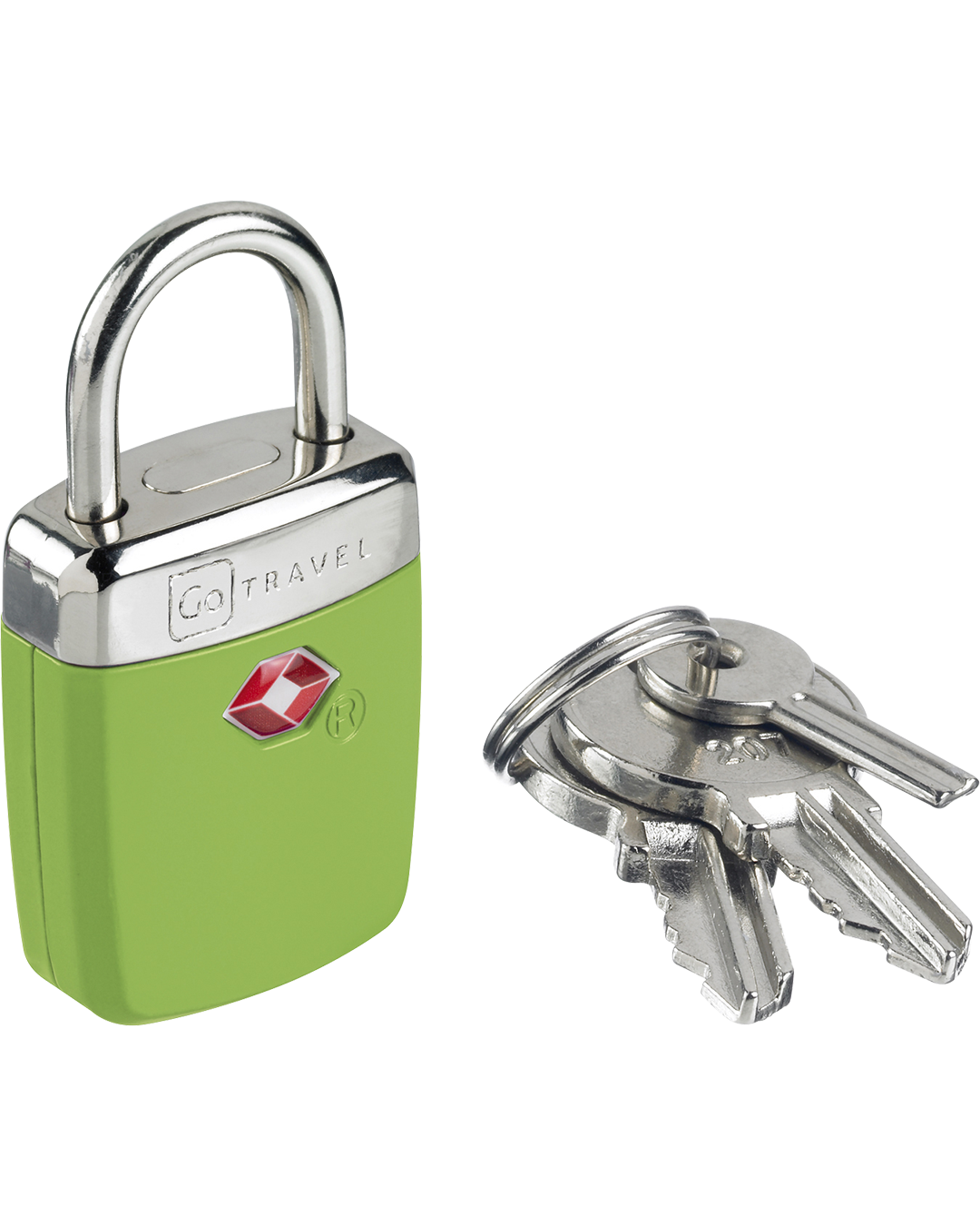 1_3_TSA Alert Key Padlock