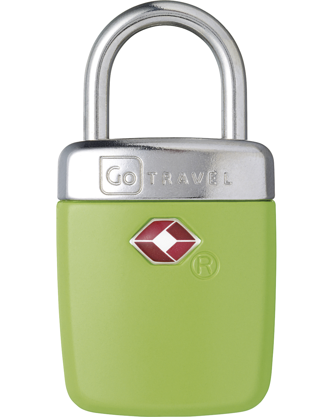 1_6_TSA Alert Key Padlock