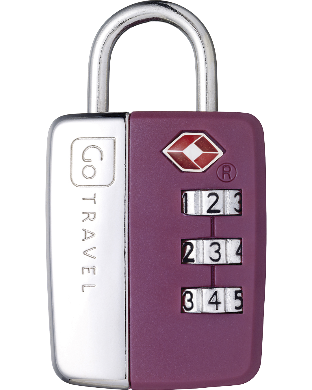 1_6_TSA Combi Padlock