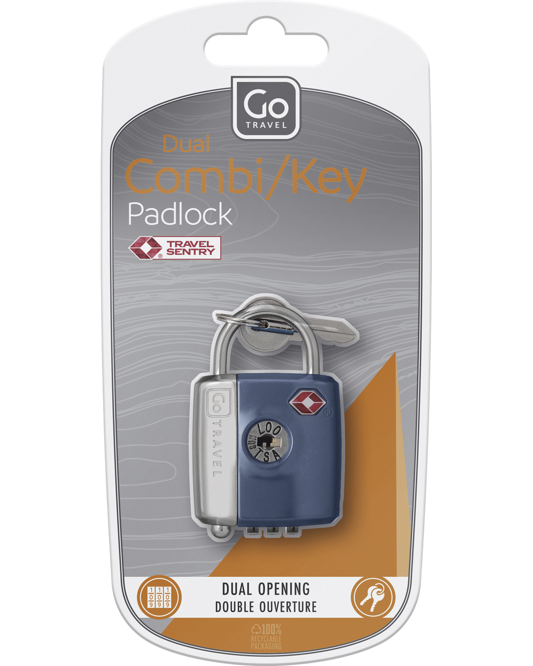 0_1_Dual Combi/Key Padlock TSA