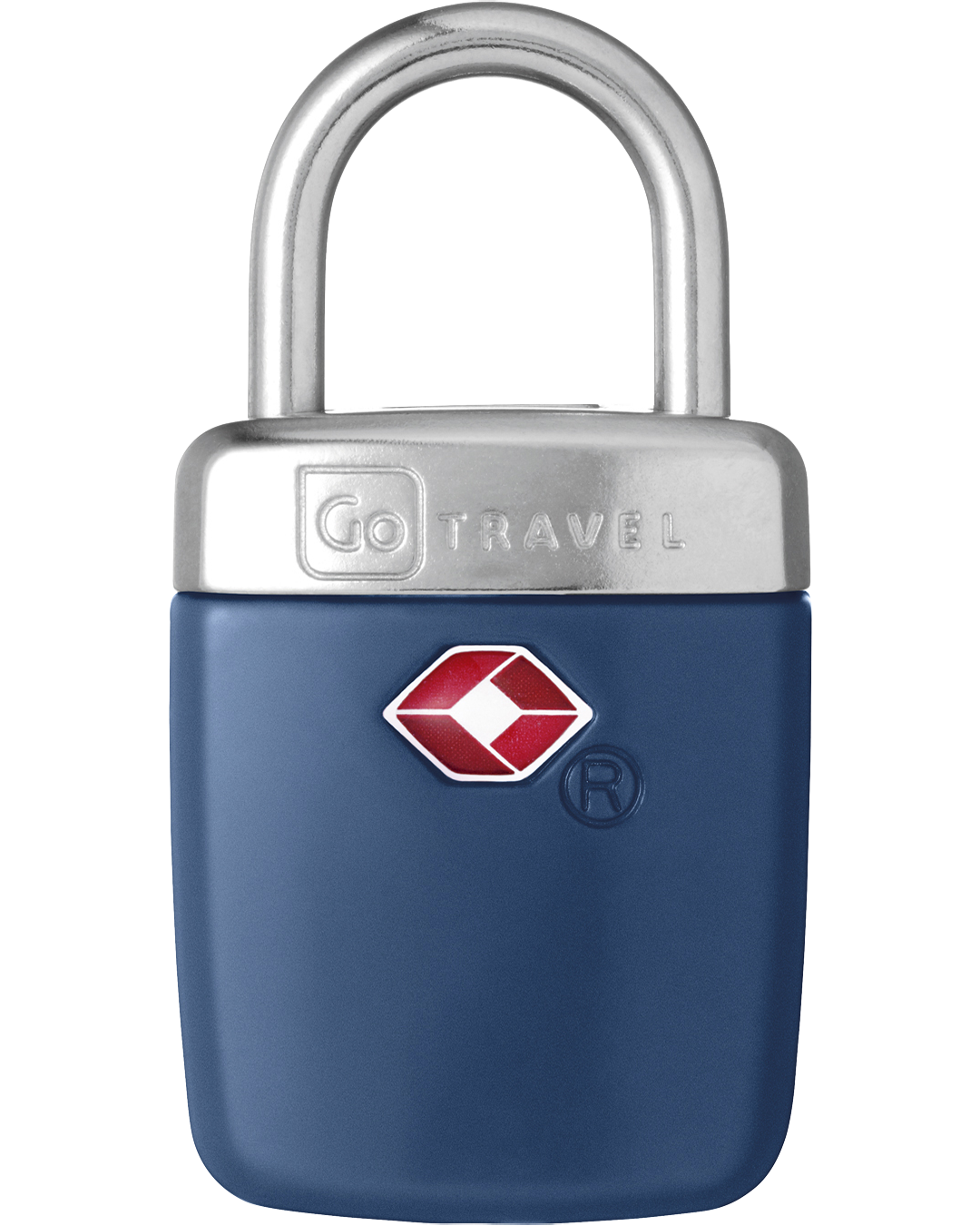 1_1_Dual Combi/Key Padlock TSA