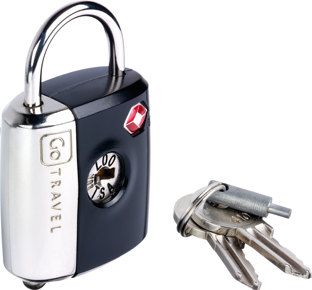 1_3_Dual Combi/Key Padlock TSA