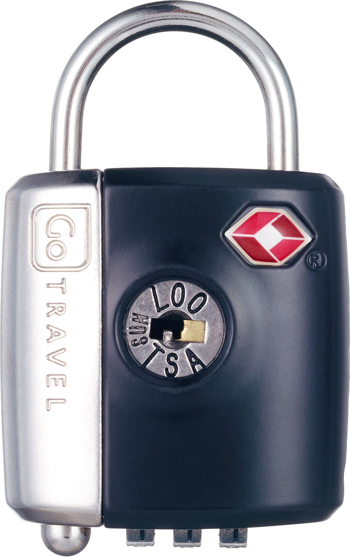 1_6_Dual Combi/Key Padlock TSA
