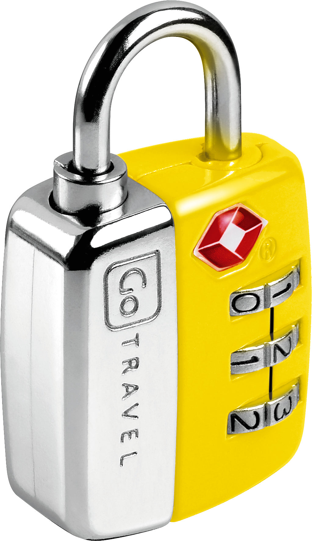 1_13_Combi Twin Padlocks TSA (Orange)