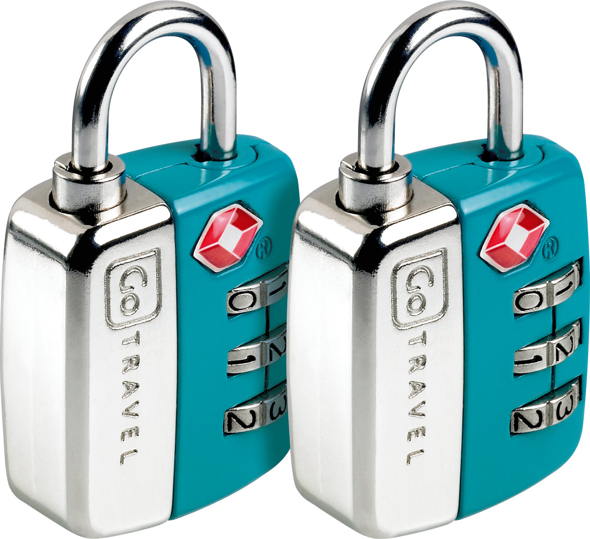 1_18_Combi Twin Padlocks TSA (Orange)