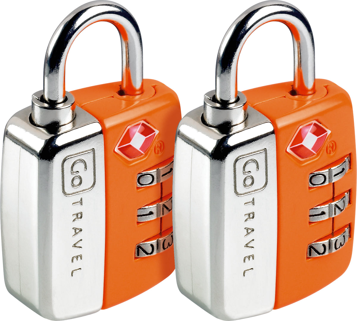 1_19_Combi Twin Padlocks TSA (Orange)