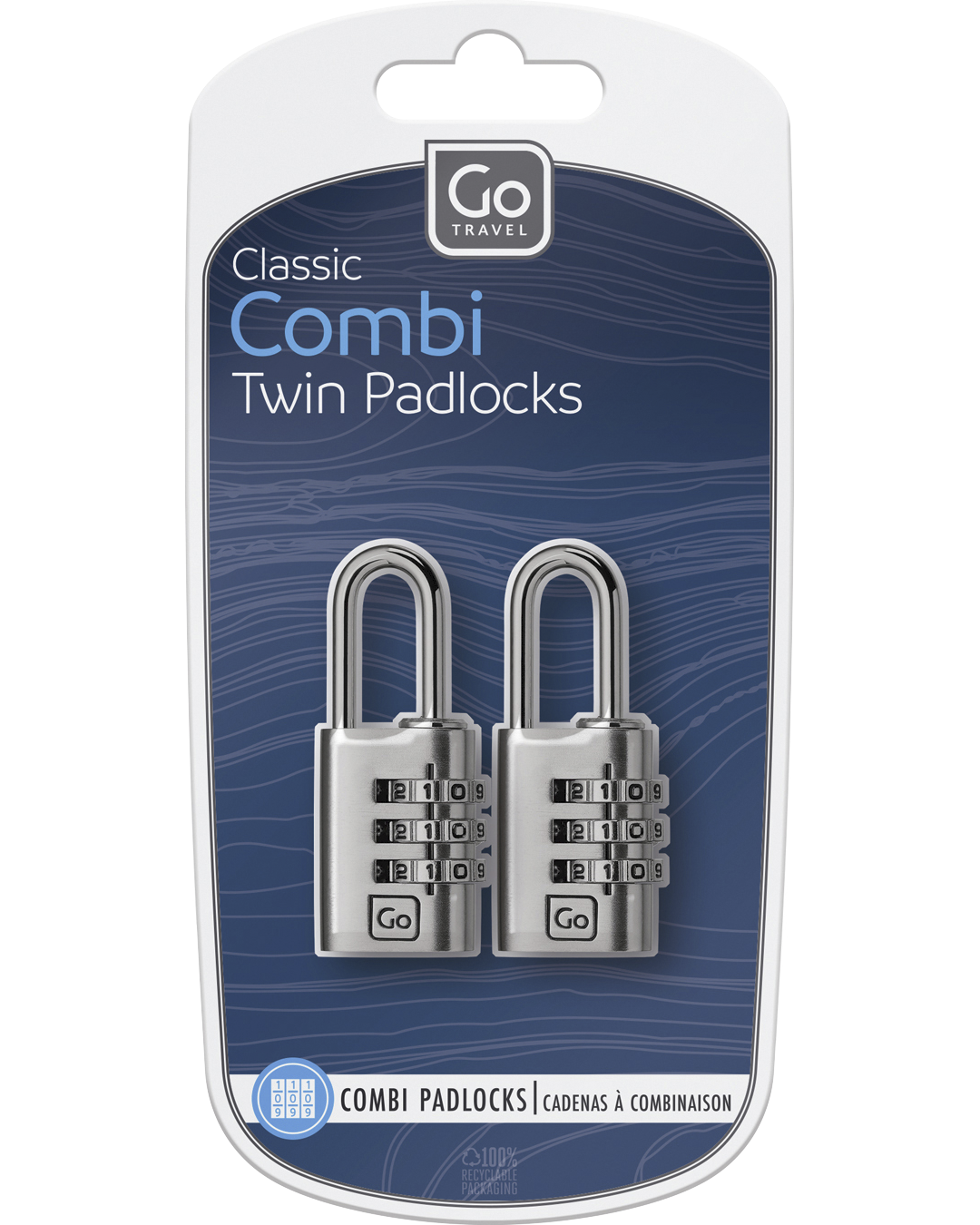 0_1_Classic Combi Twin Padlocks