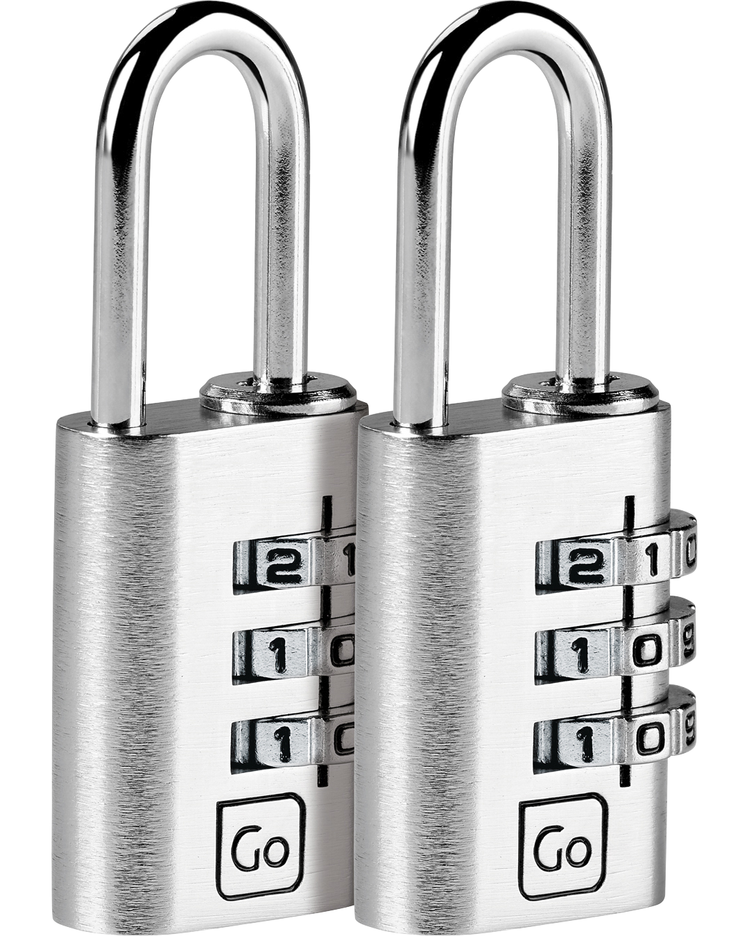 1_1_Classic Combi Twin Padlocks