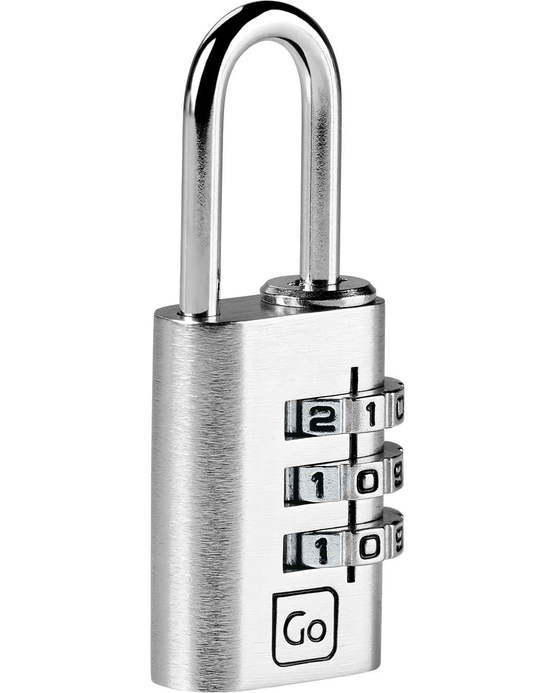 1_3_Classic Combi Twin Padlocks