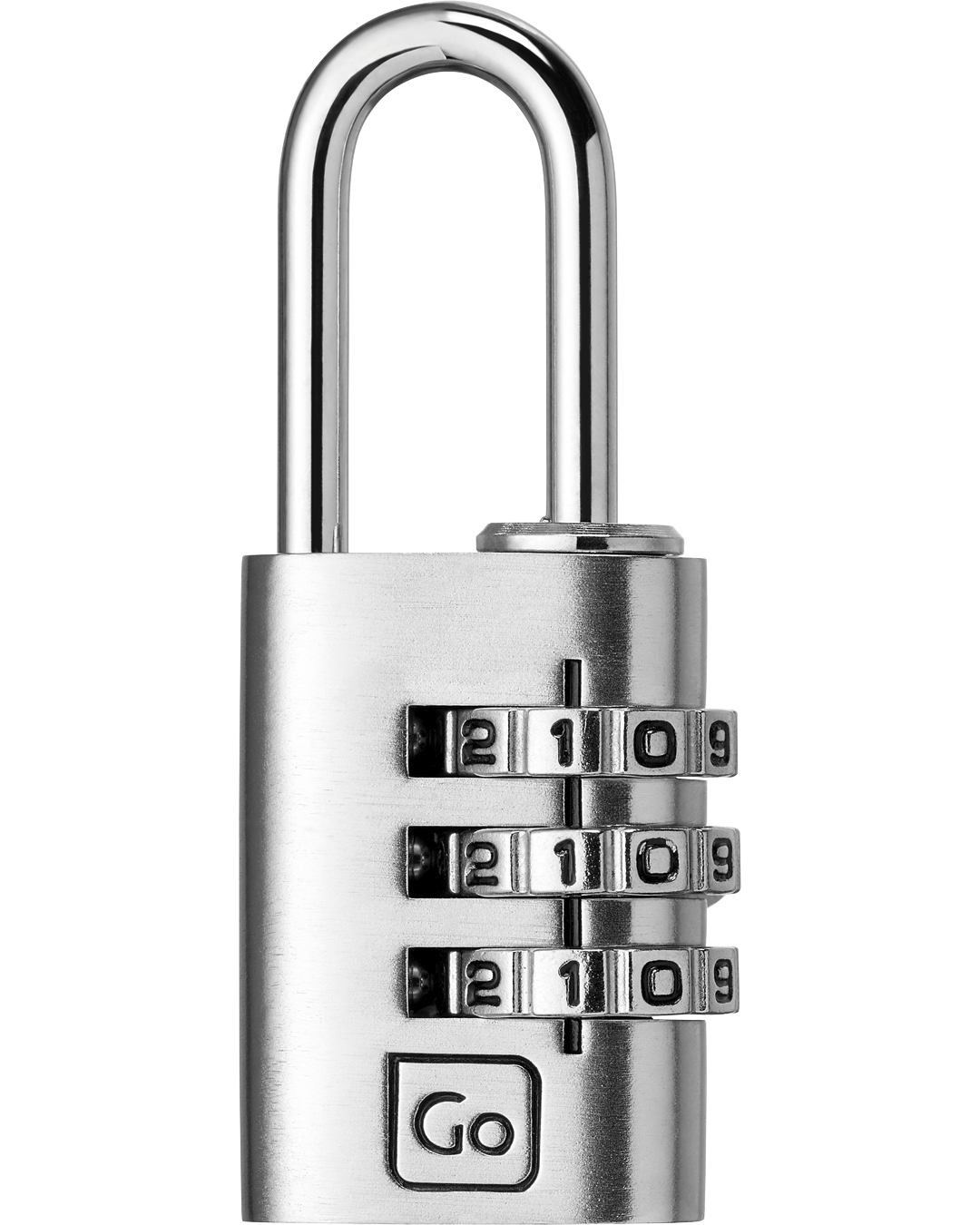 1_2_Classic Combi Twin Padlocks