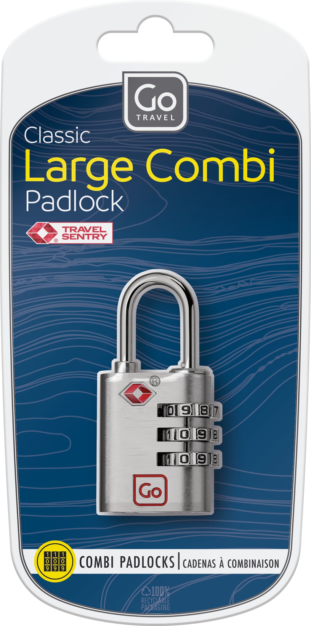 0_2_Classic Large Combi Padlock TSA