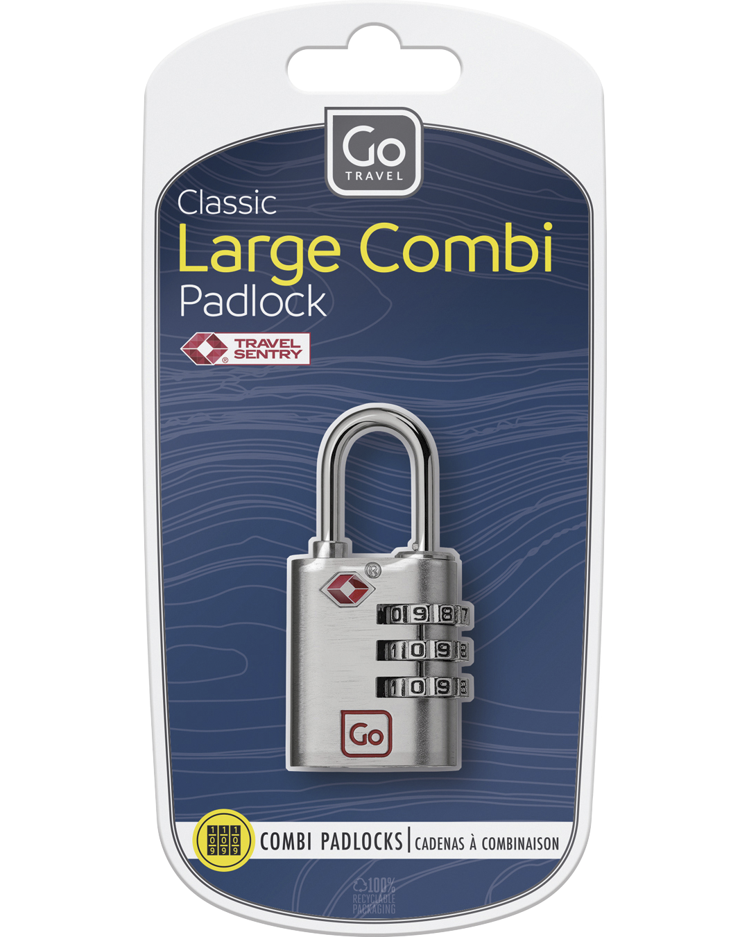 0_1_Classic Large Combi Padlock TSA