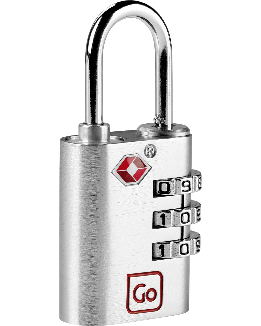 1_1_Classic Large Combi Padlock TSA