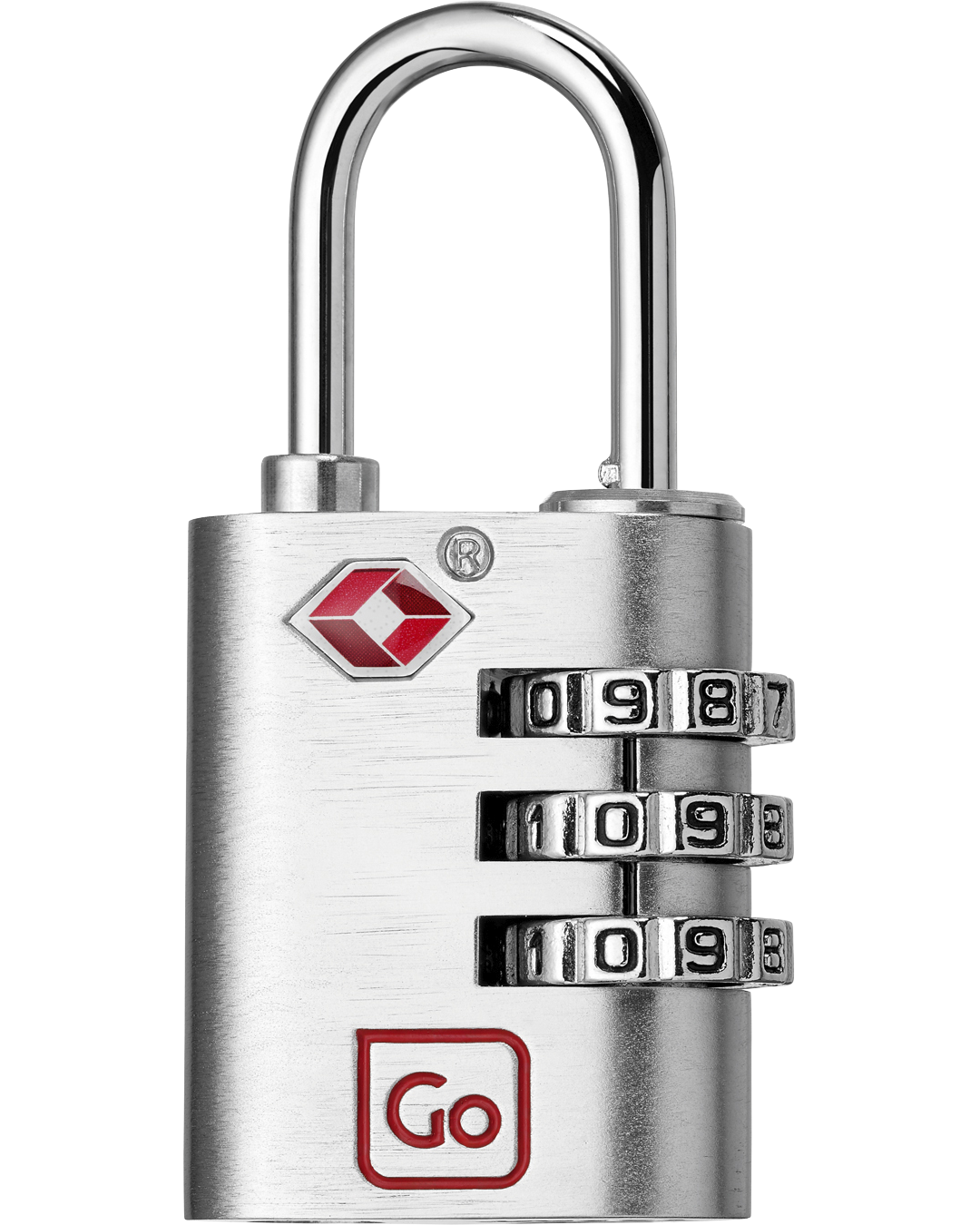 1_2_Classic Large Combi Padlock TSA