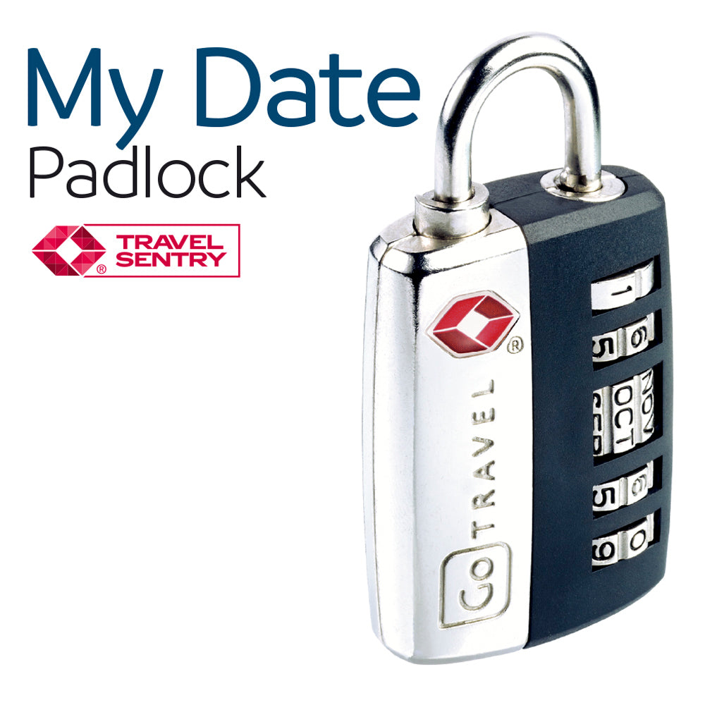 2_1_My Date Padlock TSA