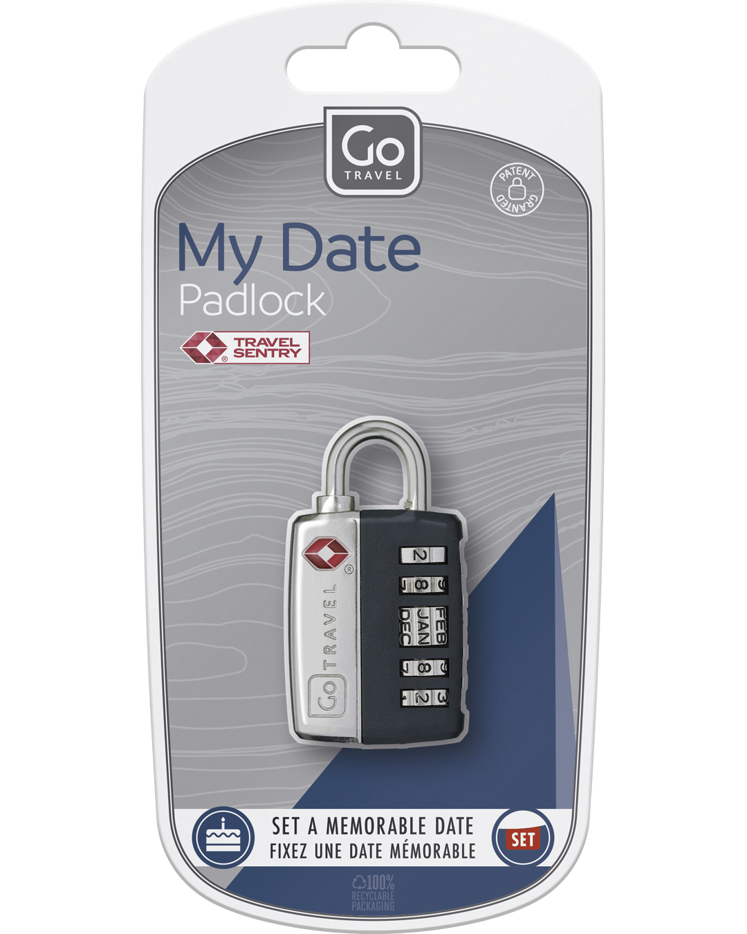0_1_My Date Padlock TSA