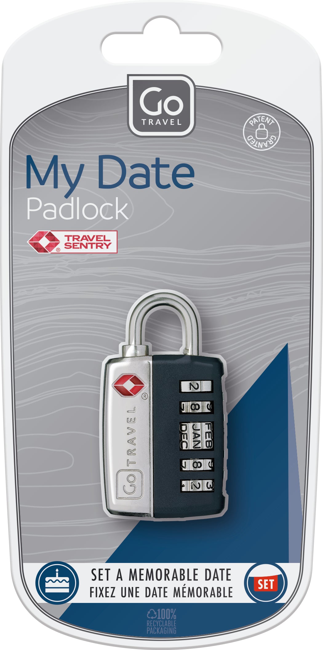0_2_My Date Padlock TSA