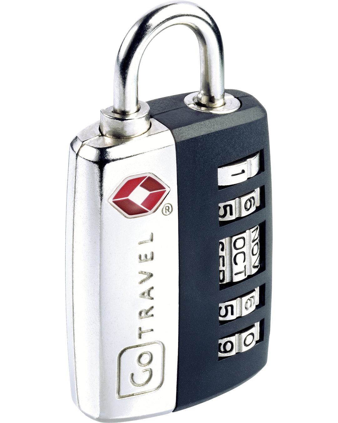 1_1_My Date Padlock TSA