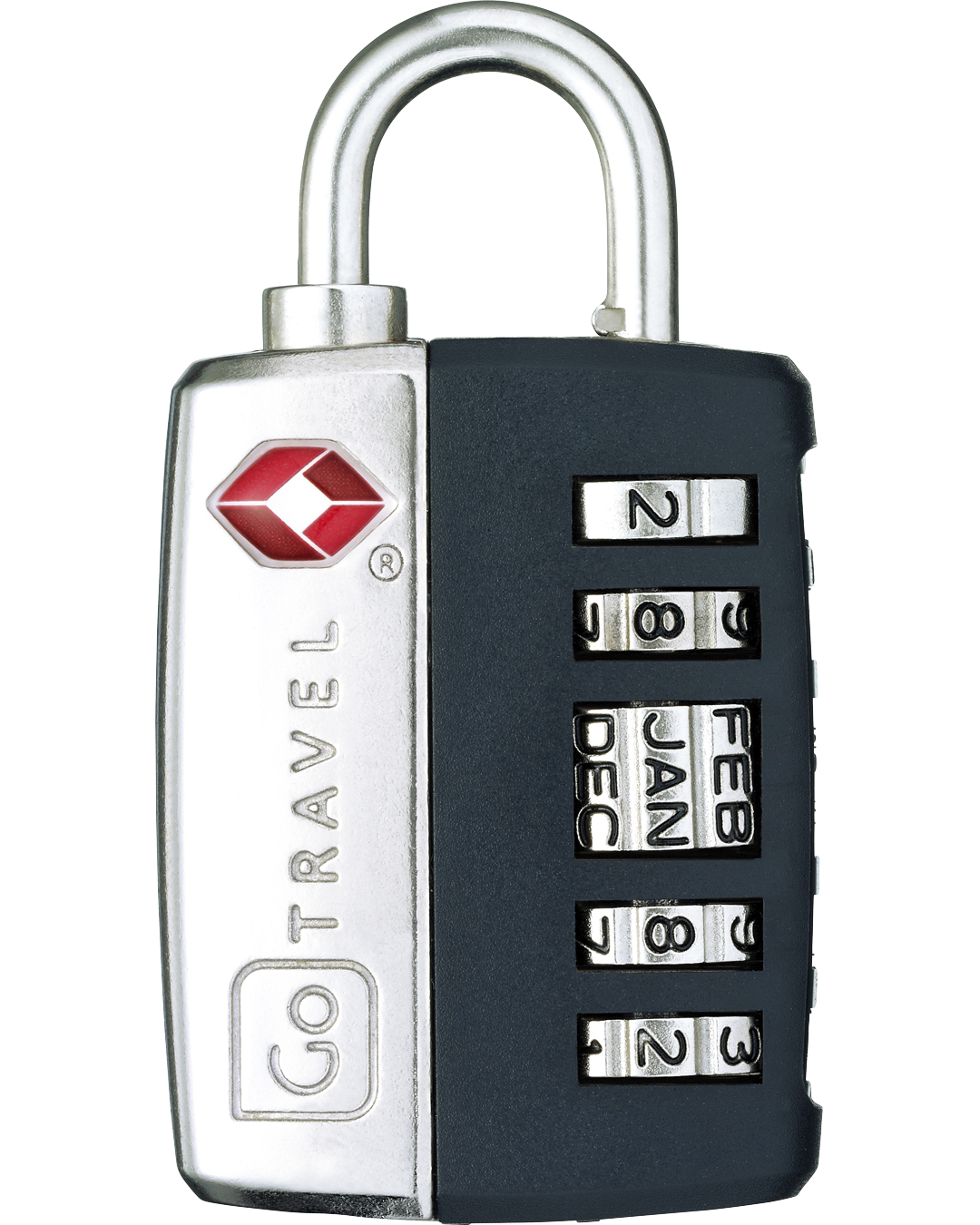 1_2_My Date Padlock TSA