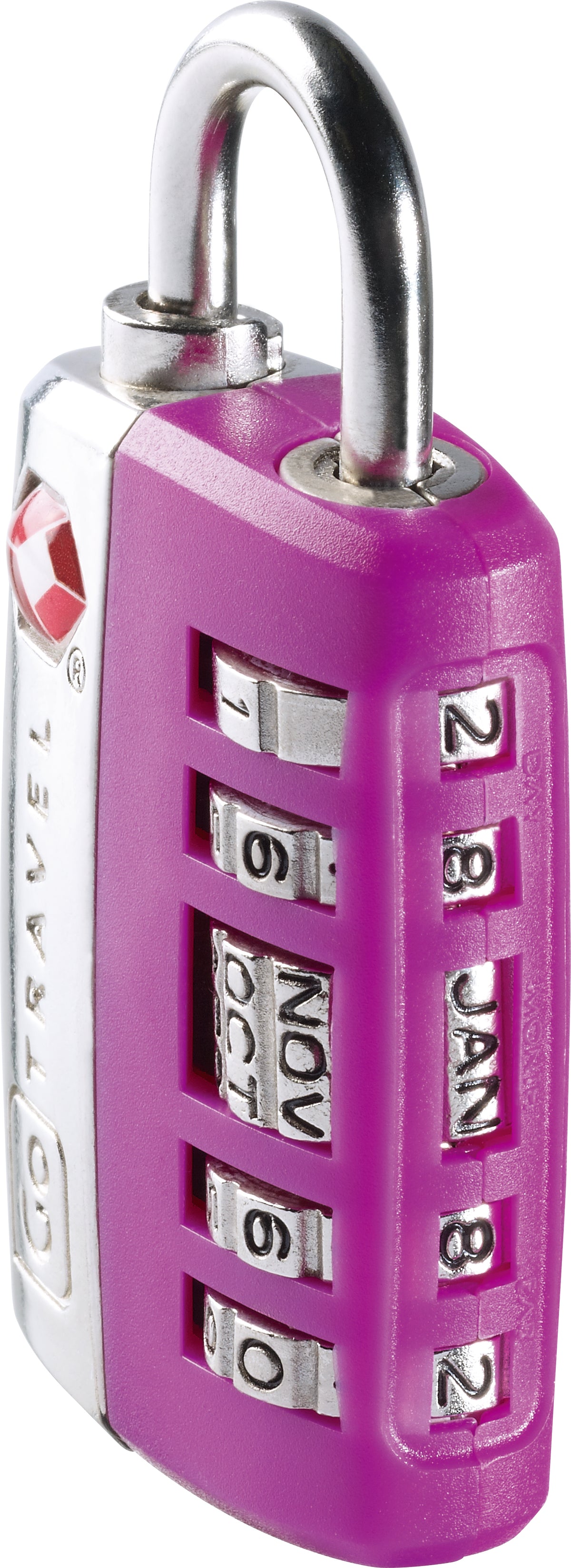 1_9_My Date Padlock TSA