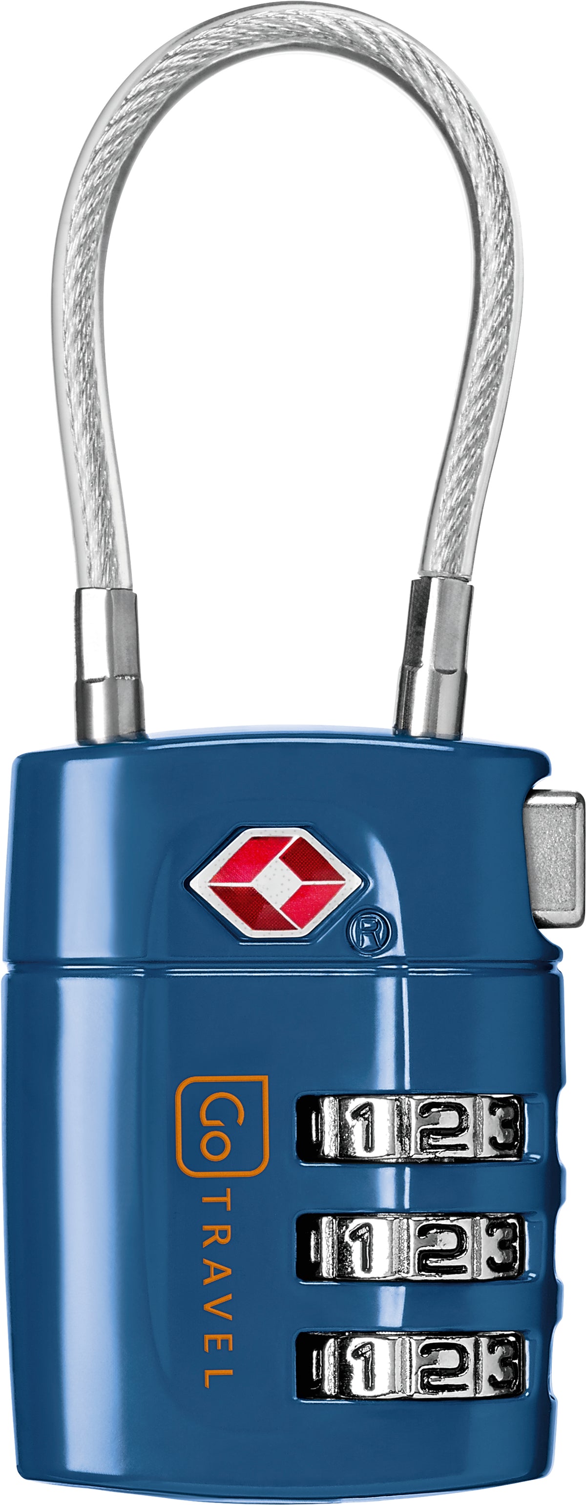 1_6_Combi Cable Twin Padlocks TSA