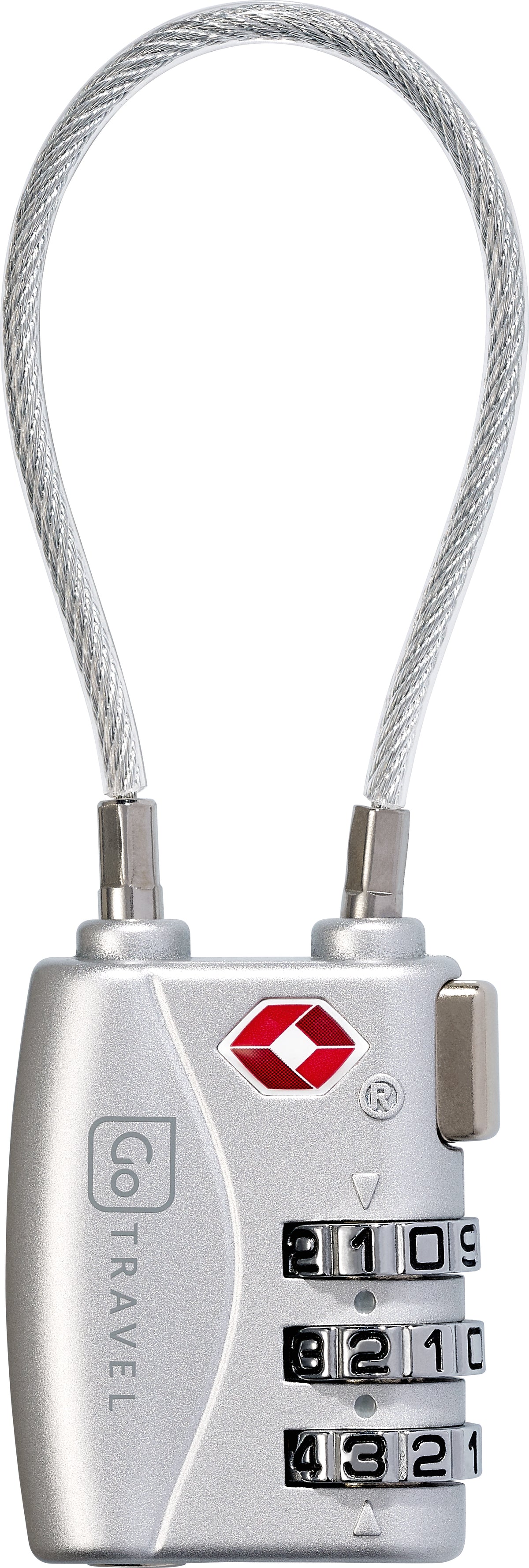 1_8_Combi Cable Twin Padlocks TSA