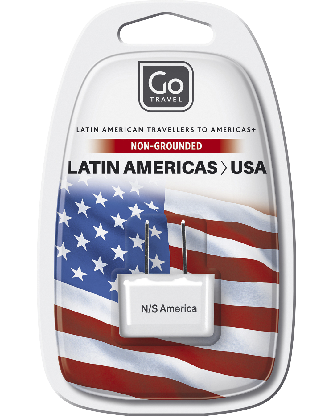 0_1_America Non-Grounded