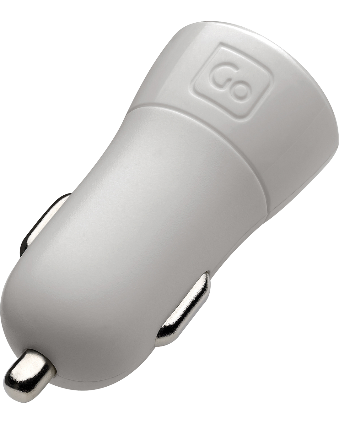 1_2_In-Car Twin USB-A Charger (4.8A)