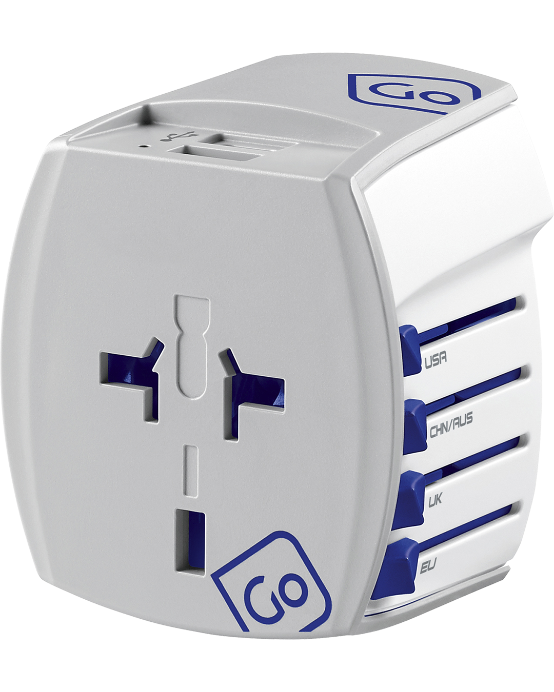 1_1_Worldwide Adaptor + USB-A & USB-C (Unearthed)