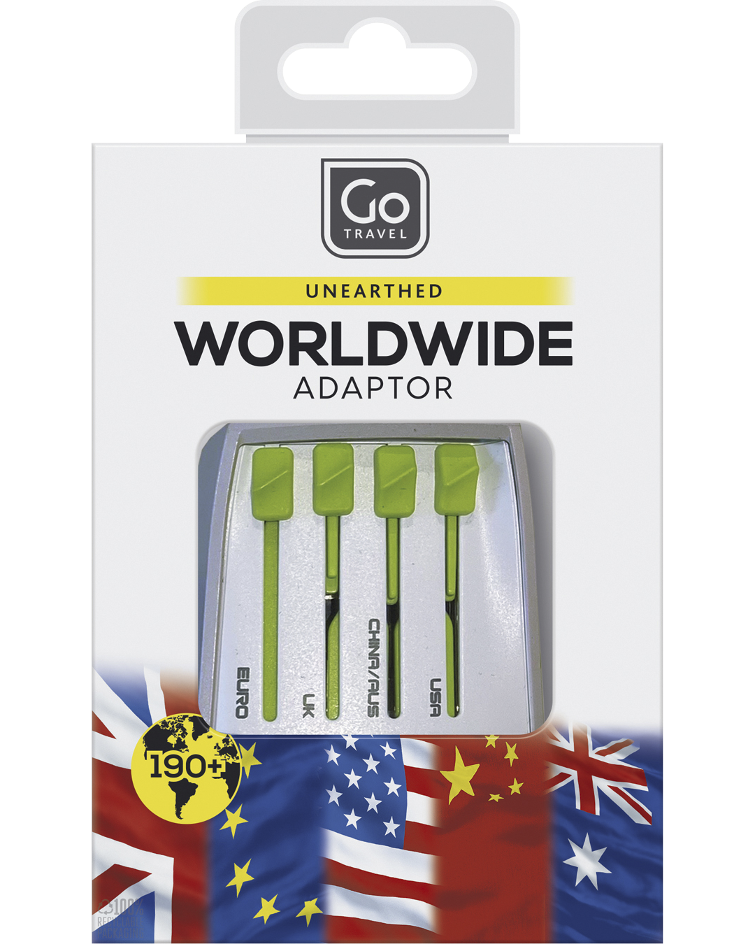 0_1_Worldwide Adaptor (Unearthed)
