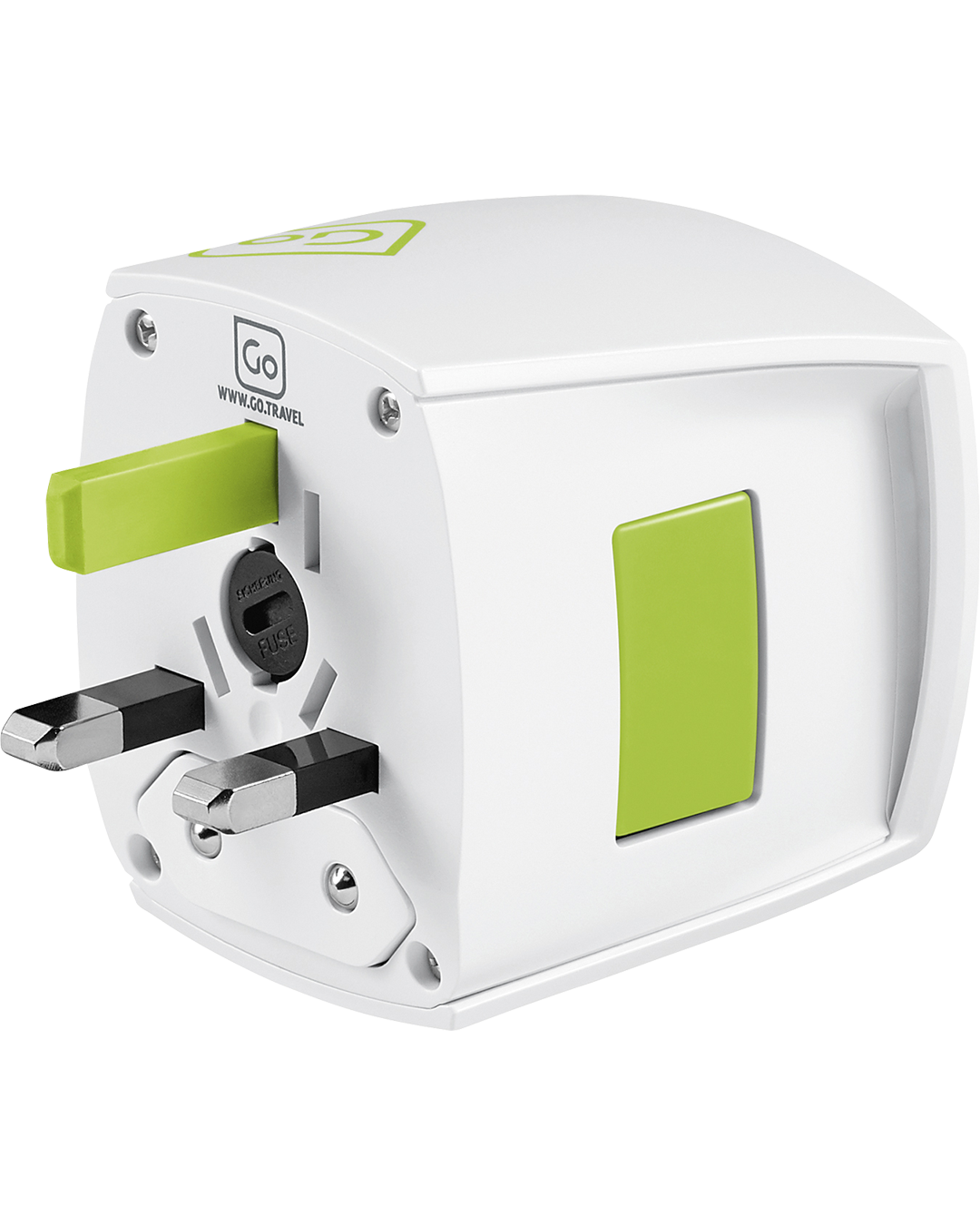 1_7_Worldwide Adaptor (Unearthed)