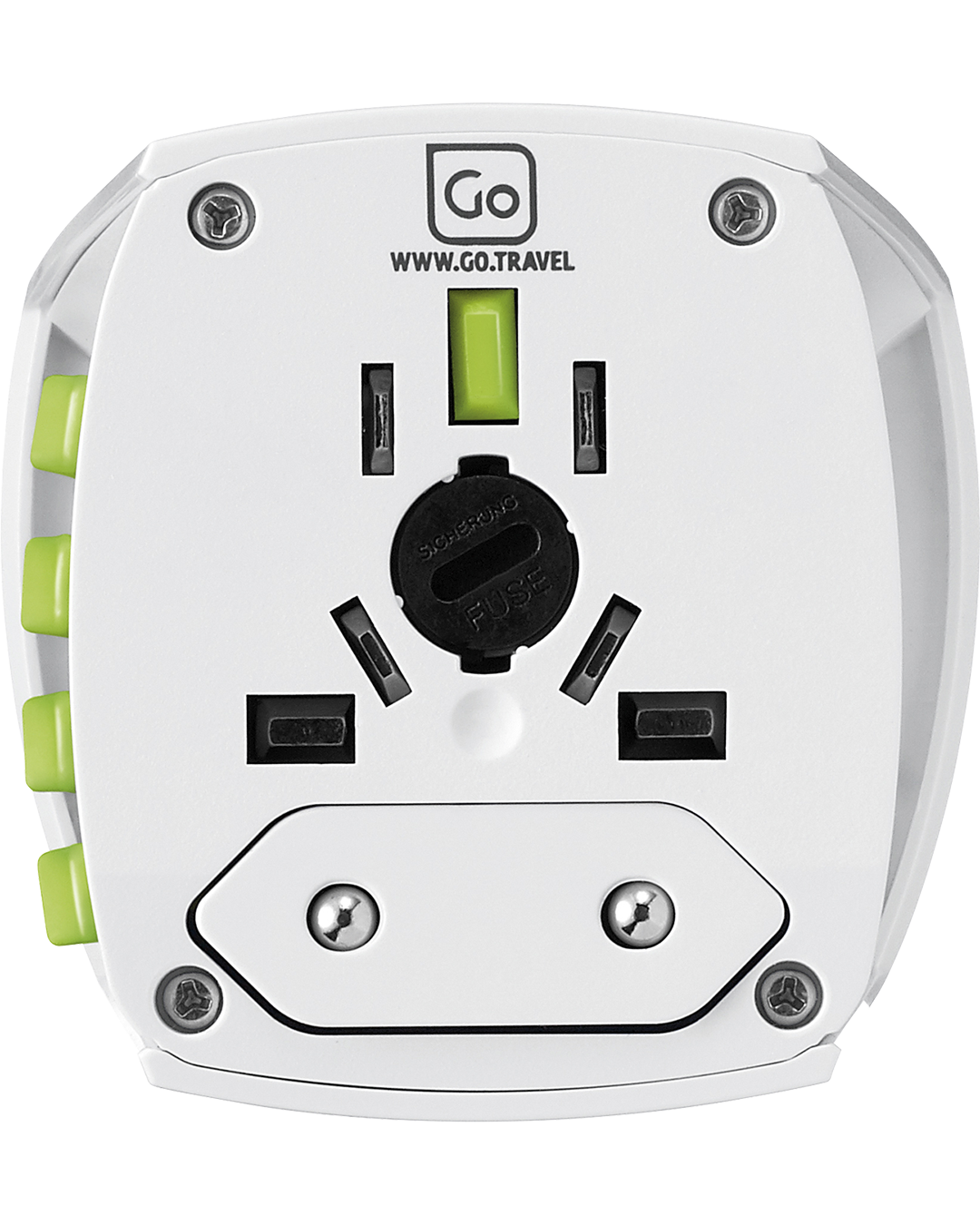 1_6_Worldwide Adaptor (Unearthed)