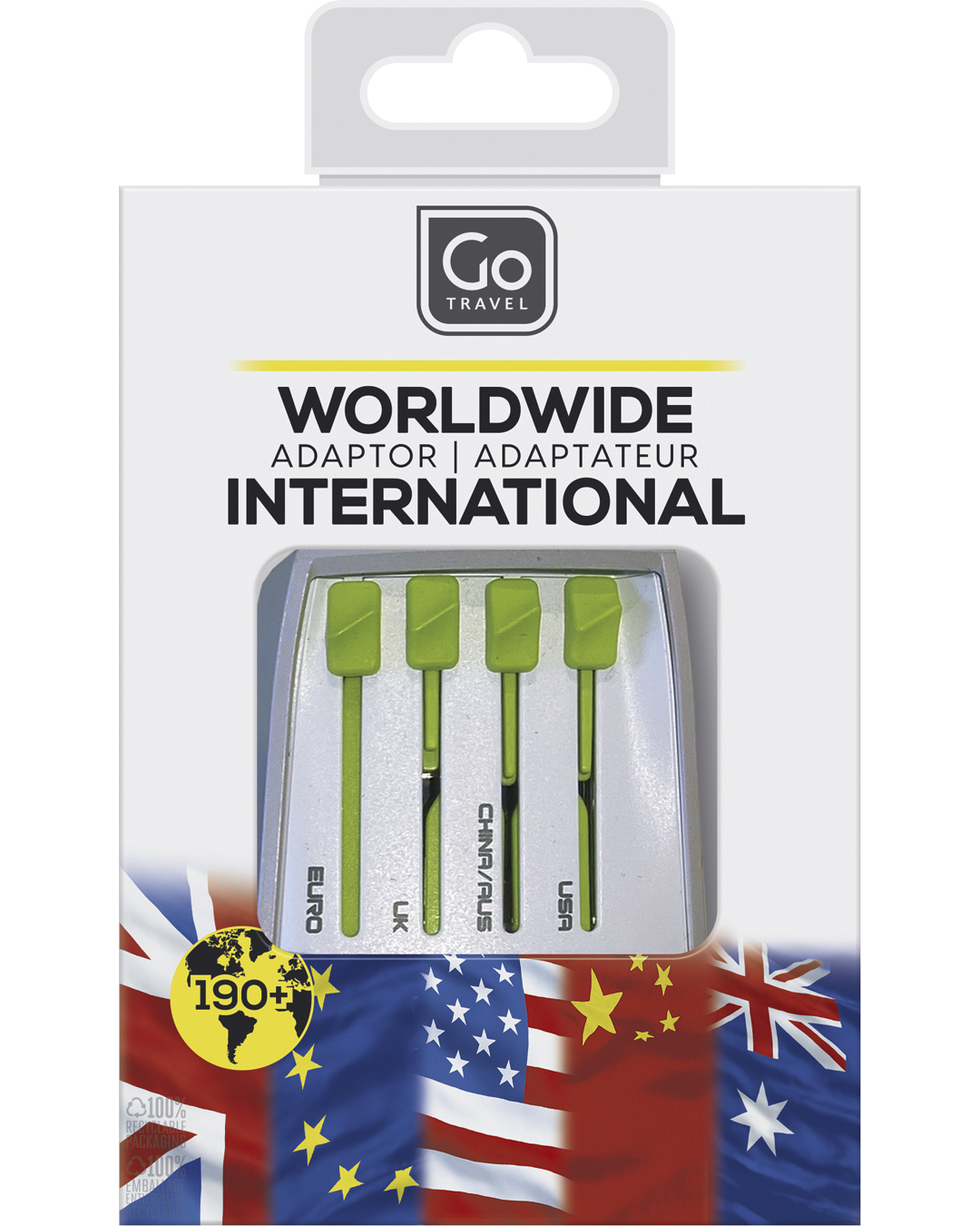 0_1_Worldwide Adaptor (Unearthed)